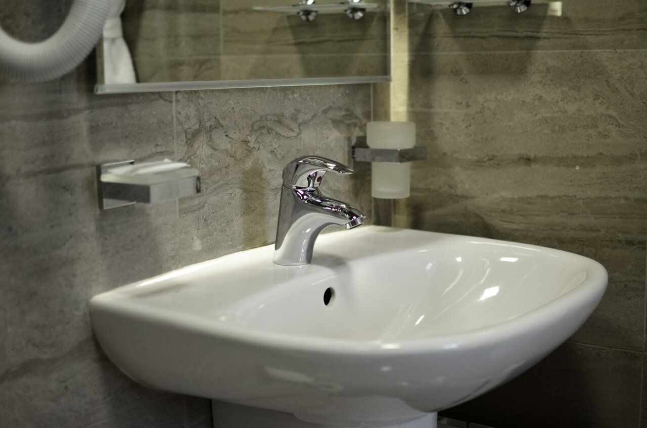 Гостиница Центр Отель Санкт-Петербург-95