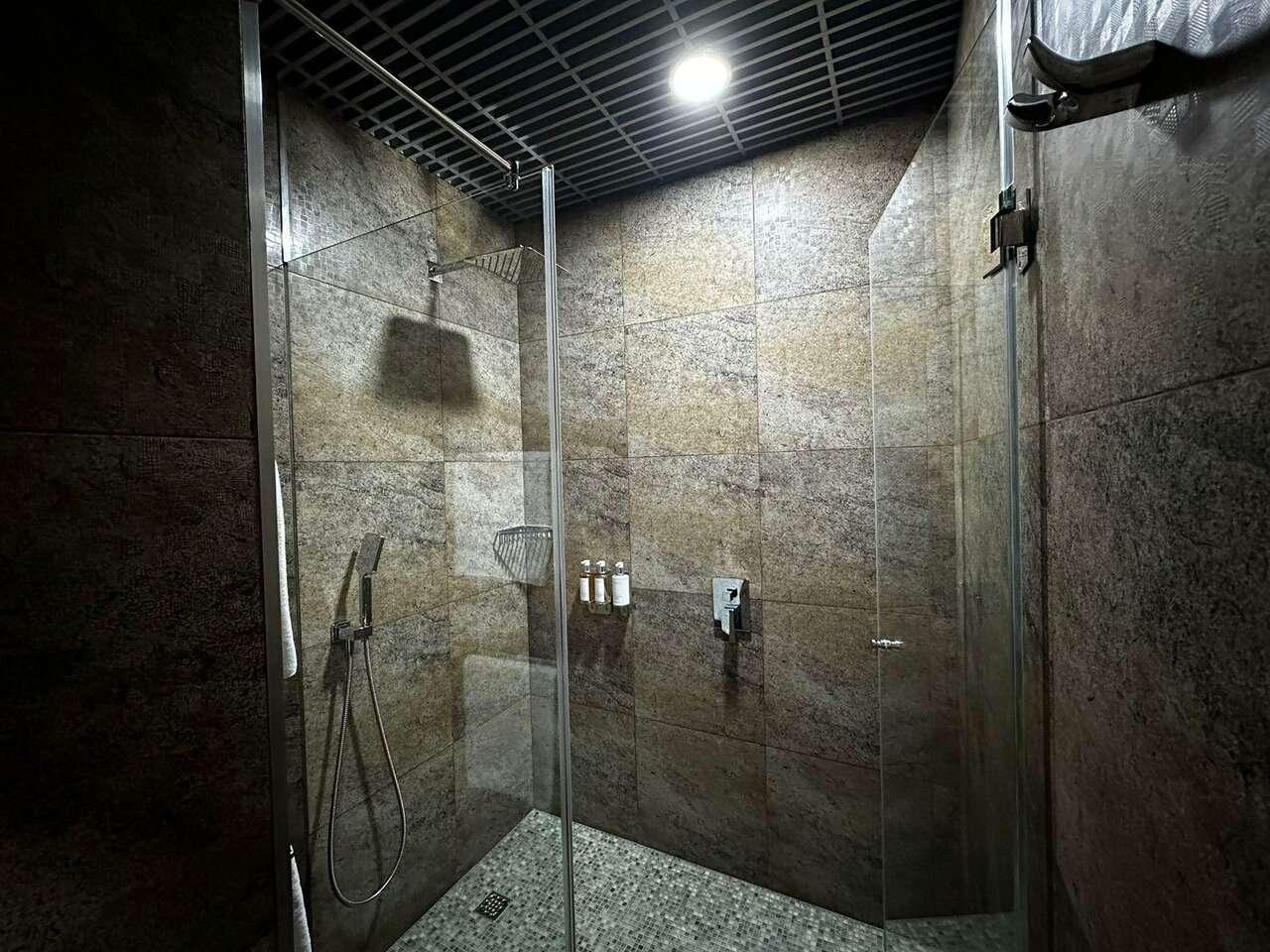 Гостиница Центр Отель Санкт-Петербург-110