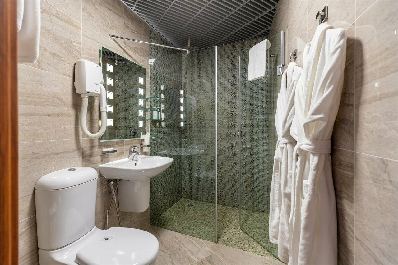 Гостиница Центр Отель Санкт-Петербург