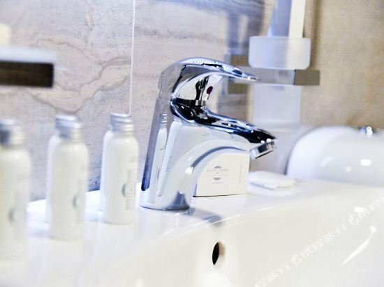 Гостиница Центр Отель Санкт-Петербург-77