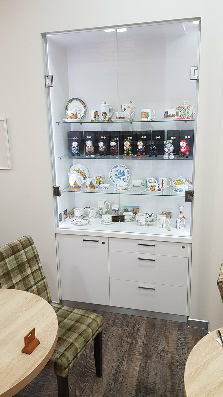 Гостиница Центр Отель Санкт-Петербург-237