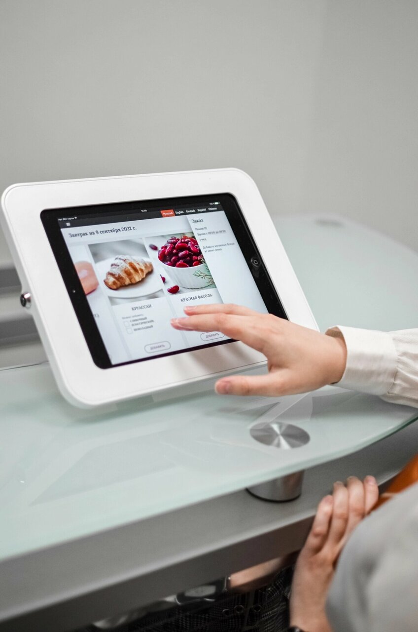 Гостиница Центр Отель Санкт-Петербург-149