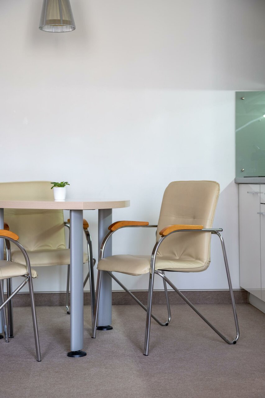 Гостиница Центр Отель Санкт-Петербург-162