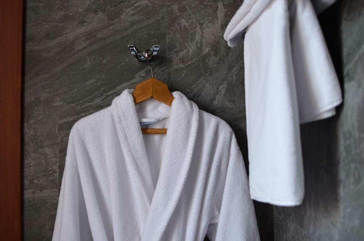 Гостиница Центр Отель Санкт-Петербург-33