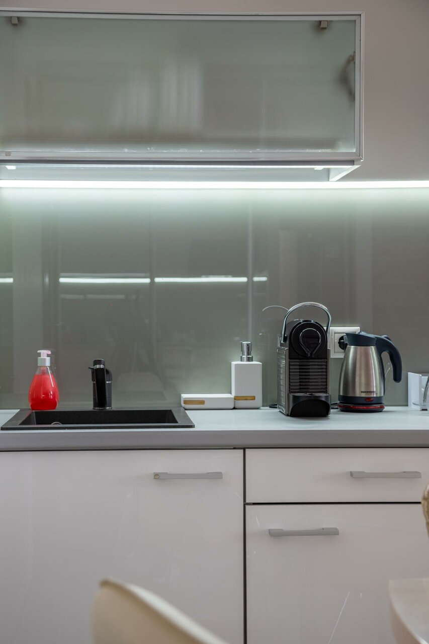 Гостиница Центр Отель Санкт-Петербург-144