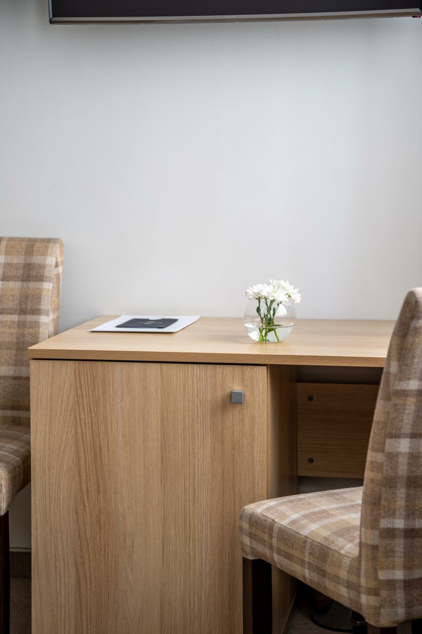 Гостиница Центр Отель Санкт-Петербург-97