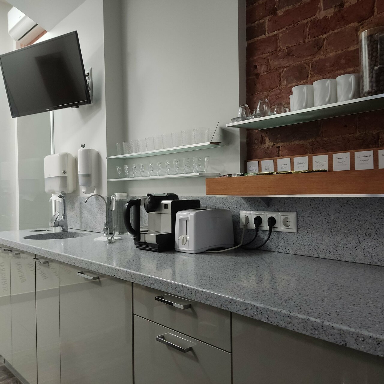 Гостиница Центр Отель Санкт-Петербург-98