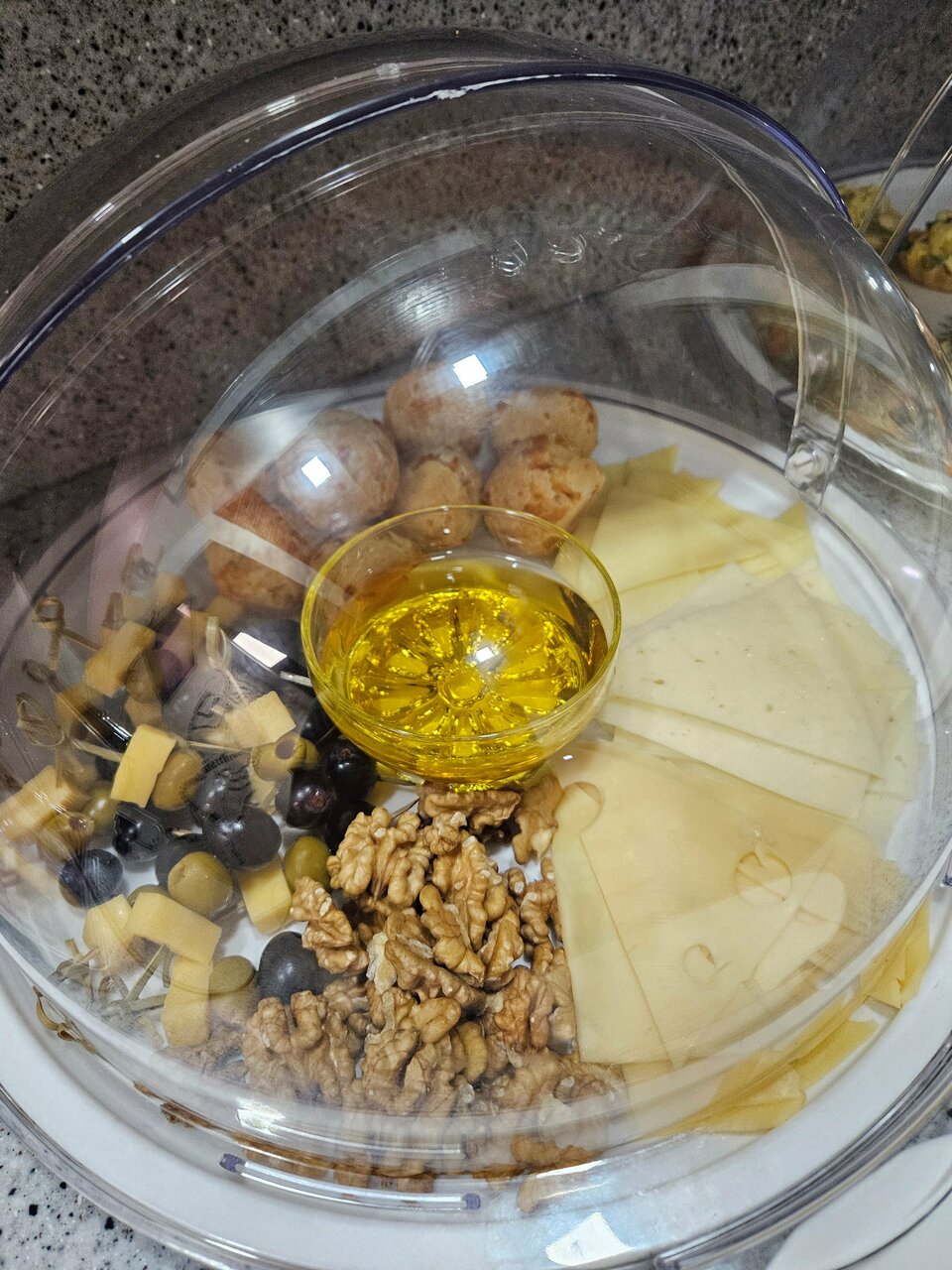 Гостиница Центр Отель Санкт-Петербург-73