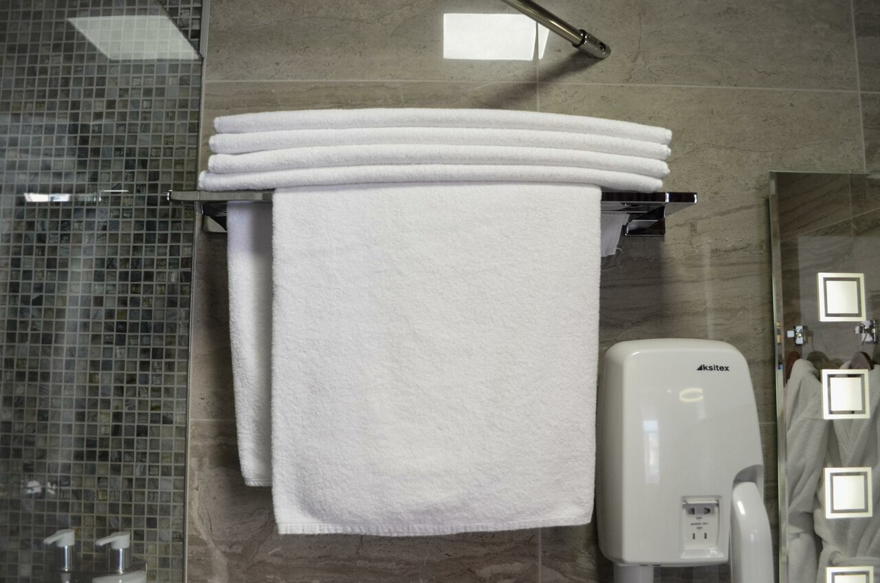 Гостиница Центр Отель Санкт-Петербург-120