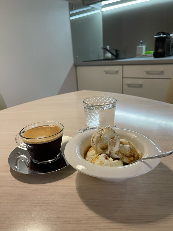 Гостиница Центр Отель Санкт-Петербург-49