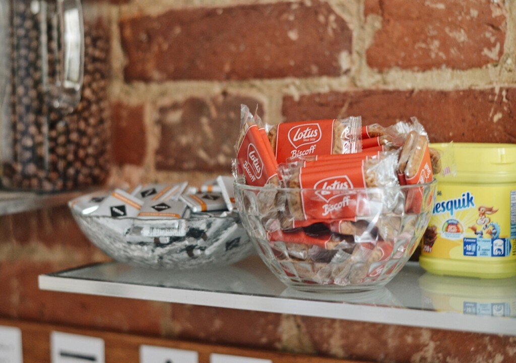 Гостиница Центр Отель Санкт-Петербург-72