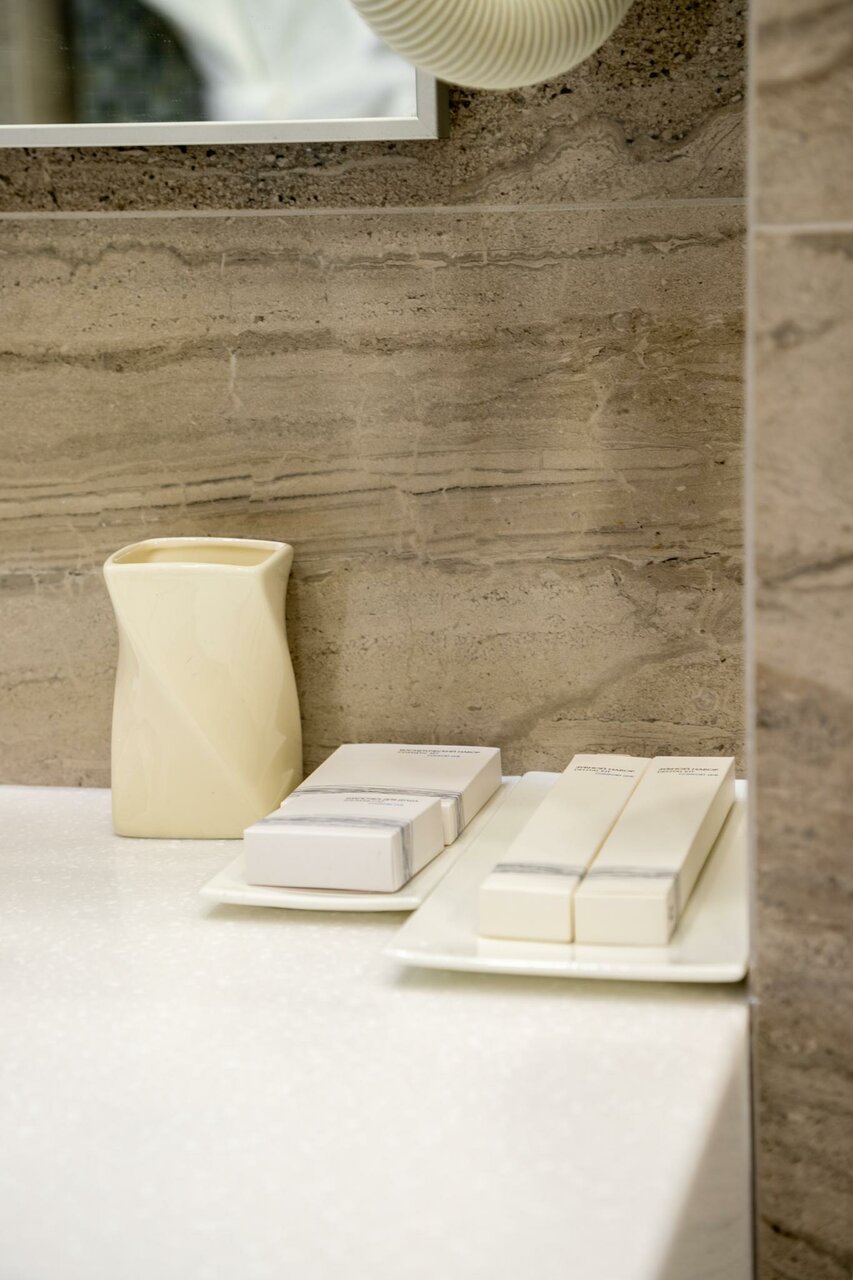 Гостиница Центр Отель Санкт-Петербург-104