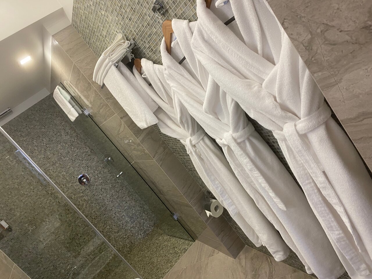 Гостиница Центр Отель Санкт-Петербург-47