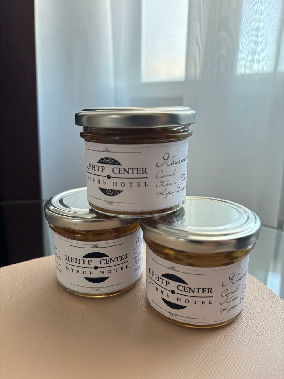 Гостиница Центр Отель Санкт-Петербург-223