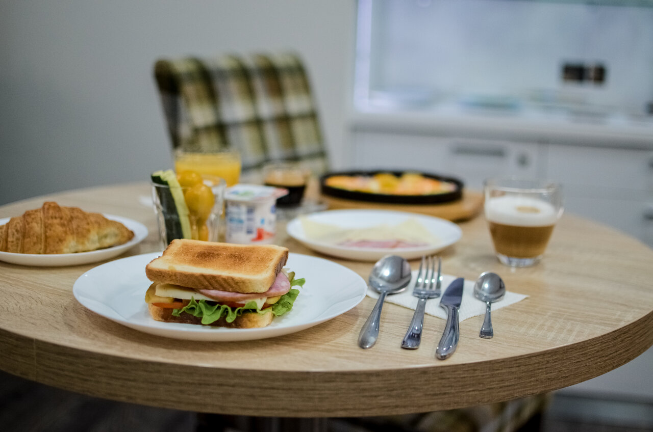 Гостиница Центр Отель Санкт-Петербург-8