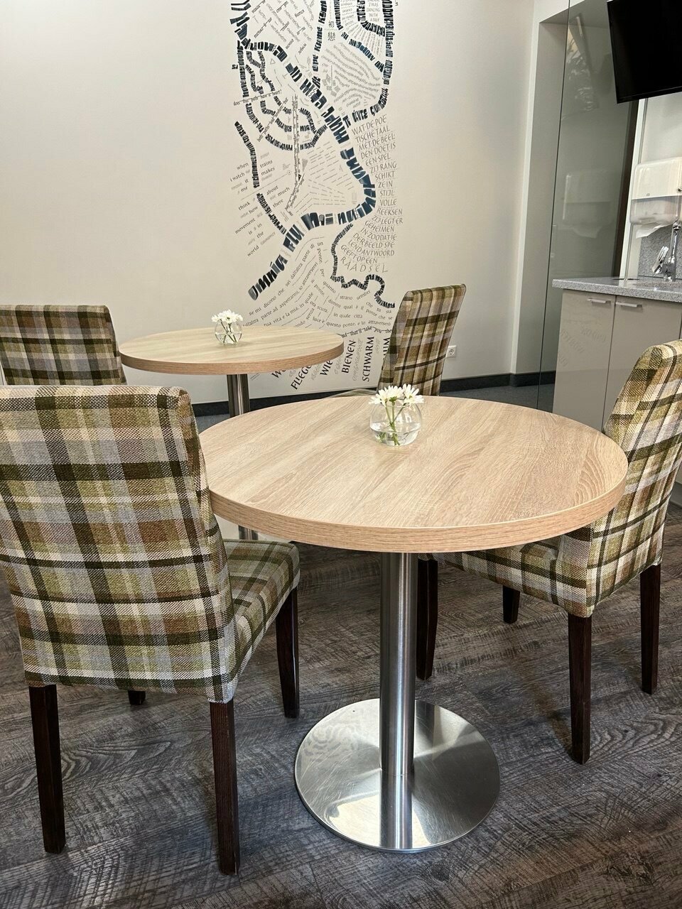 Гостиница Центр Отель Санкт-Петербург-214