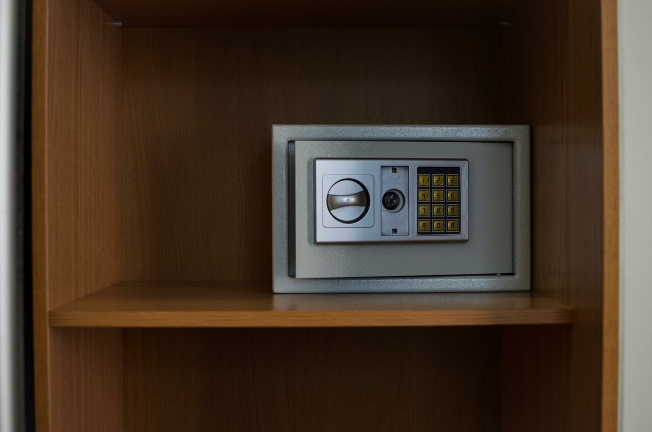 Гостиница Центр Отель Санкт-Петербург-121