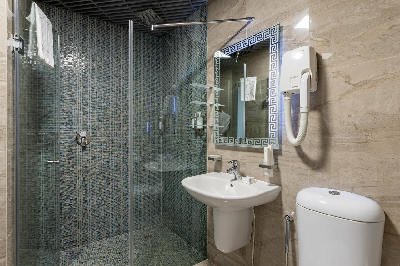 Гостиница Центр Отель Санкт-Петербург