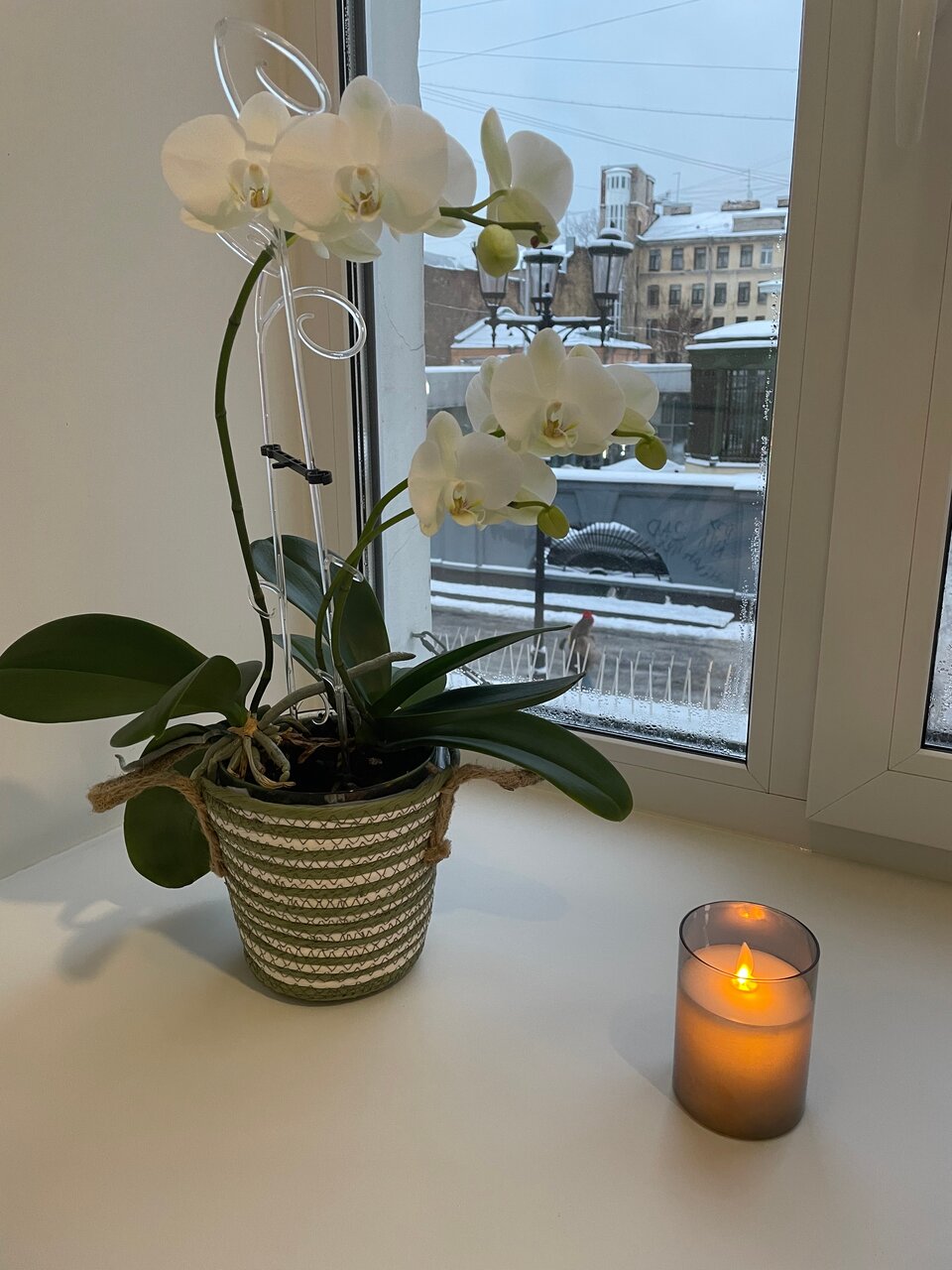 Гостиница Центр Отель Санкт-Петербург-51