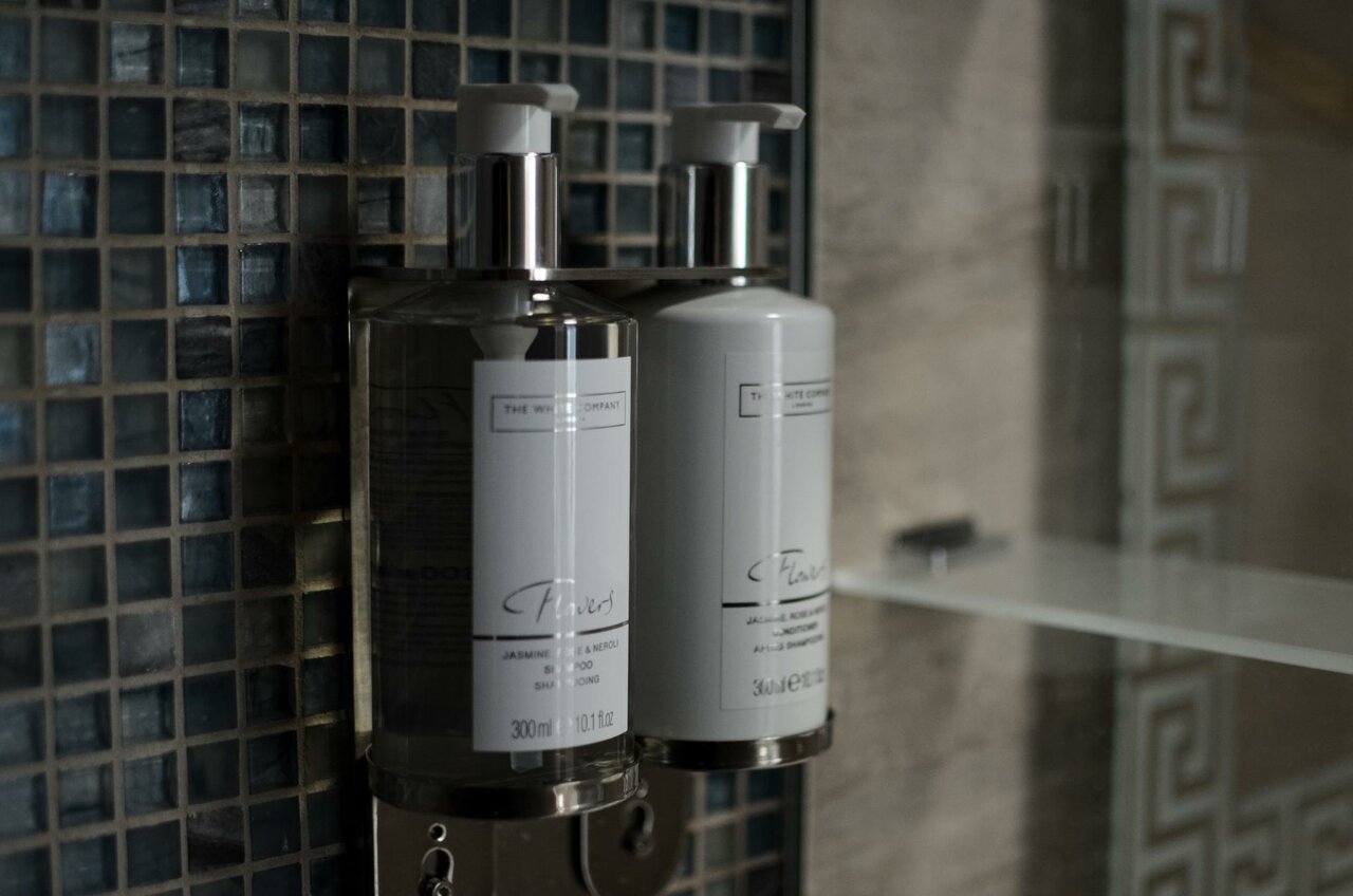 Гостиница Центр Отель Санкт-Петербург-87