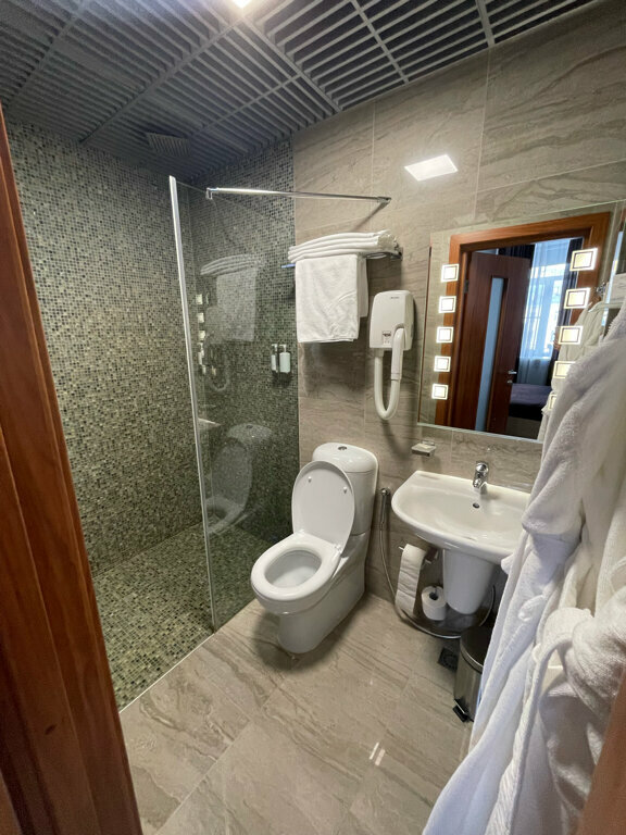 Гостиница Центр Отель Санкт-Петербург-62