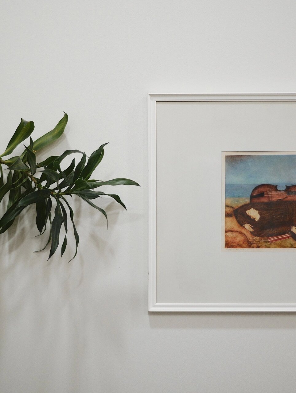 Гостиница Центр Отель Санкт-Петербург-31