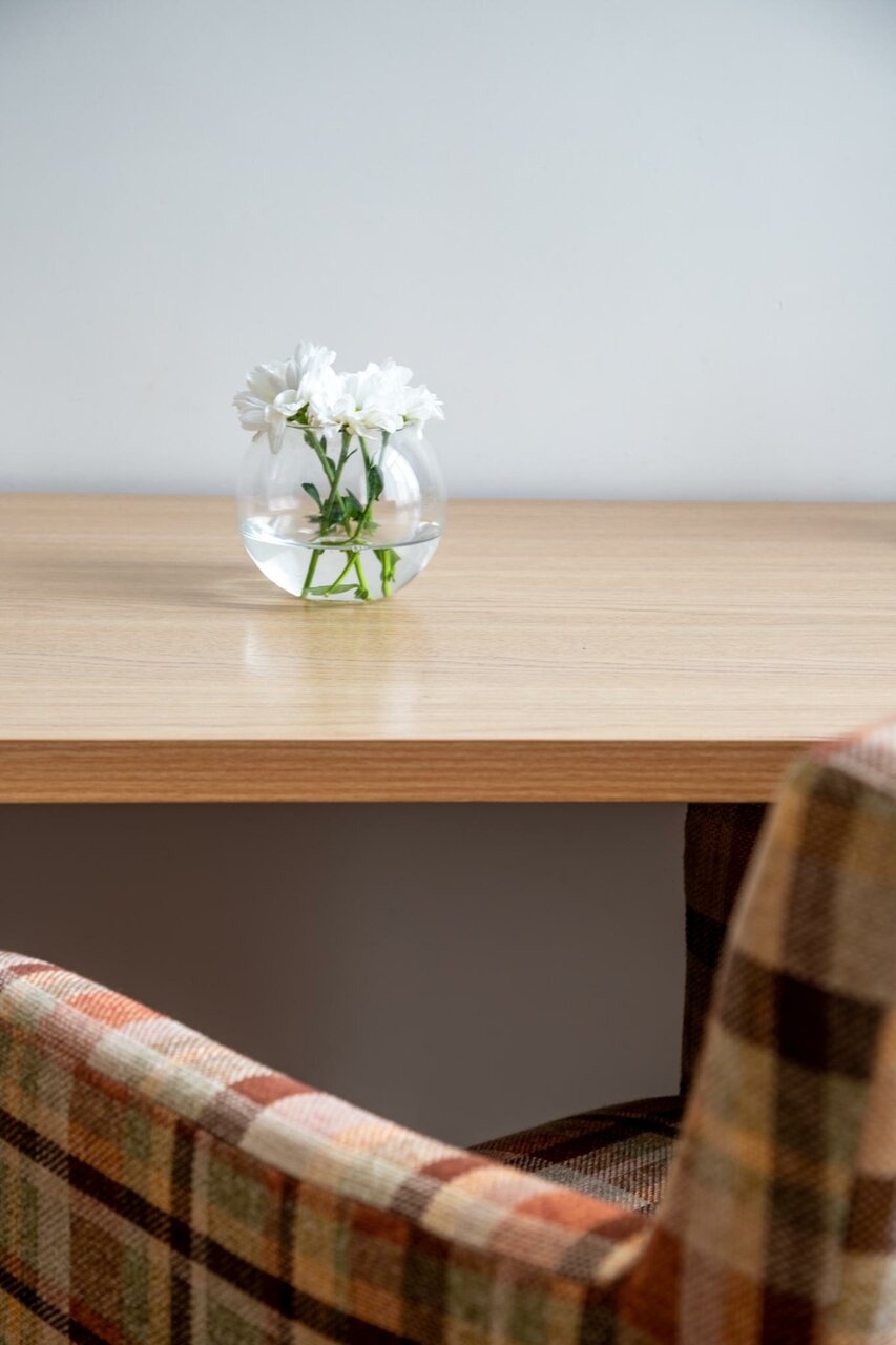 Гостиница Центр Отель Санкт-Петербург-123