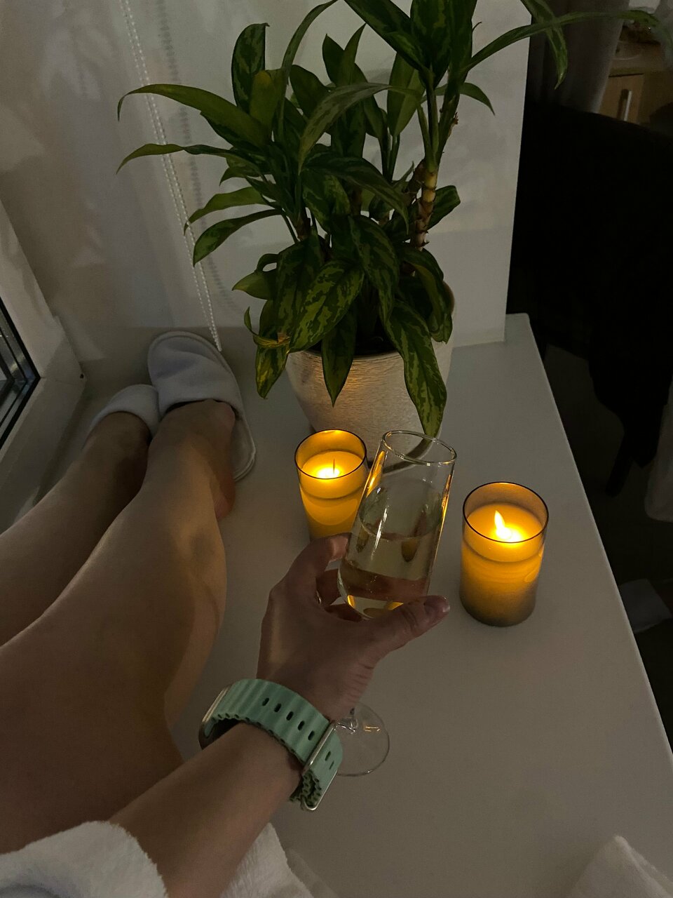 Гостиница Центр Отель Санкт-Петербург-55