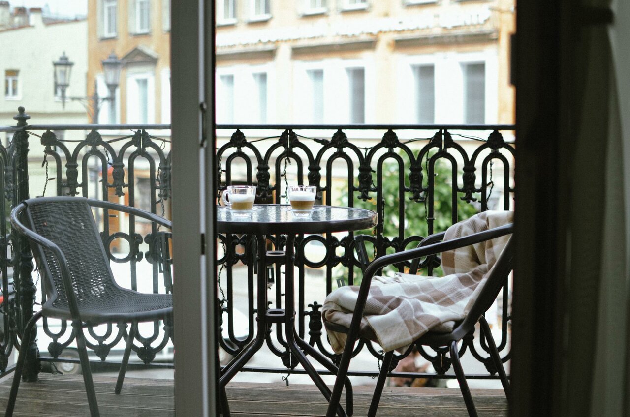 Гостиница Центр Отель Санкт-Петербург-84