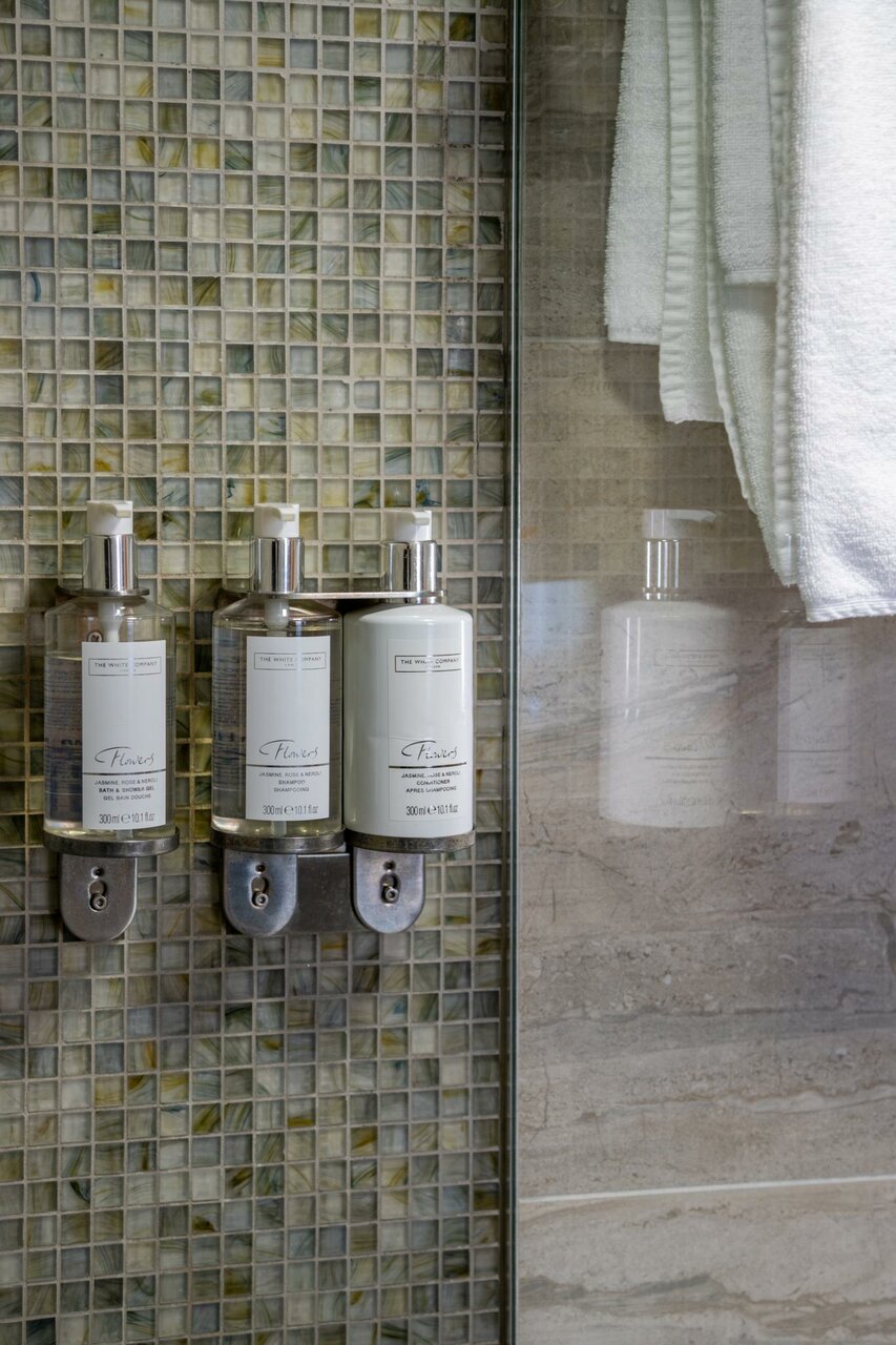 Гостиница Центр Отель Санкт-Петербург-128