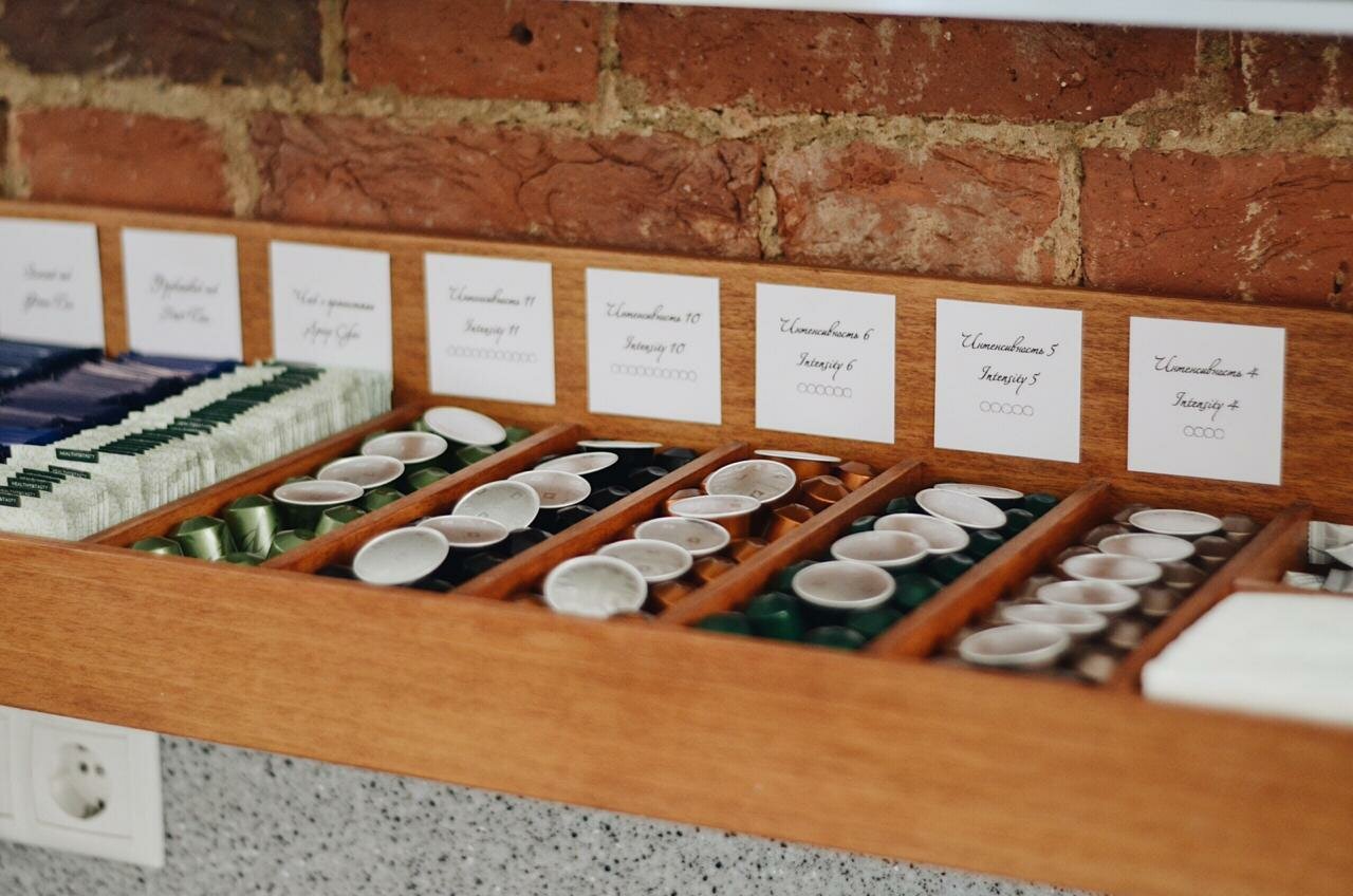 Гостиница Центр Отель Санкт-Петербург-170