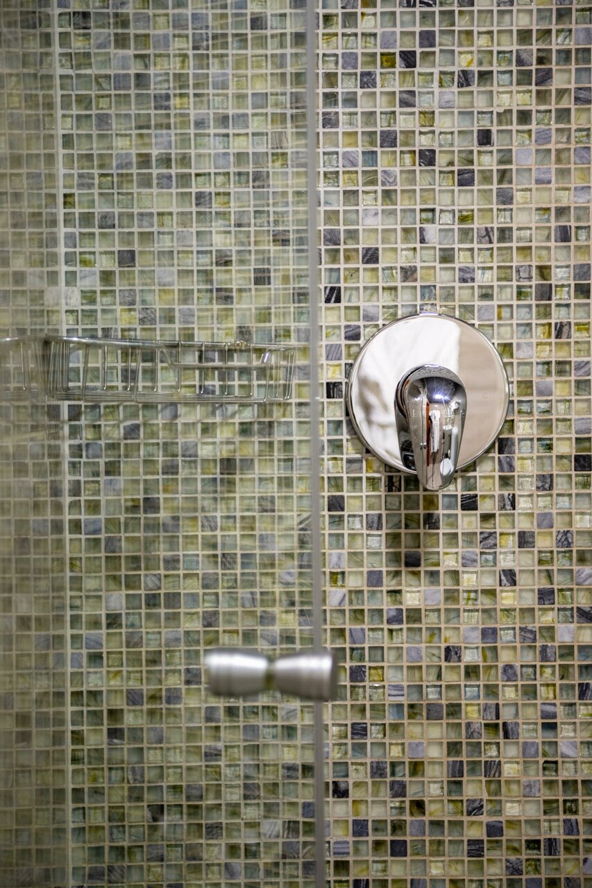 Гостиница Центр Отель Санкт-Петербург-168