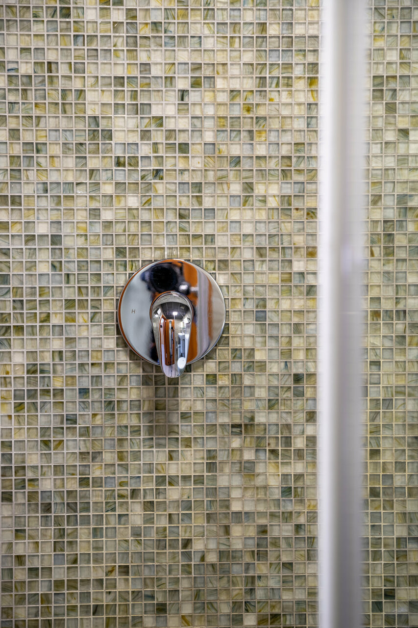 Гостиница Центр Отель Санкт-Петербург-21