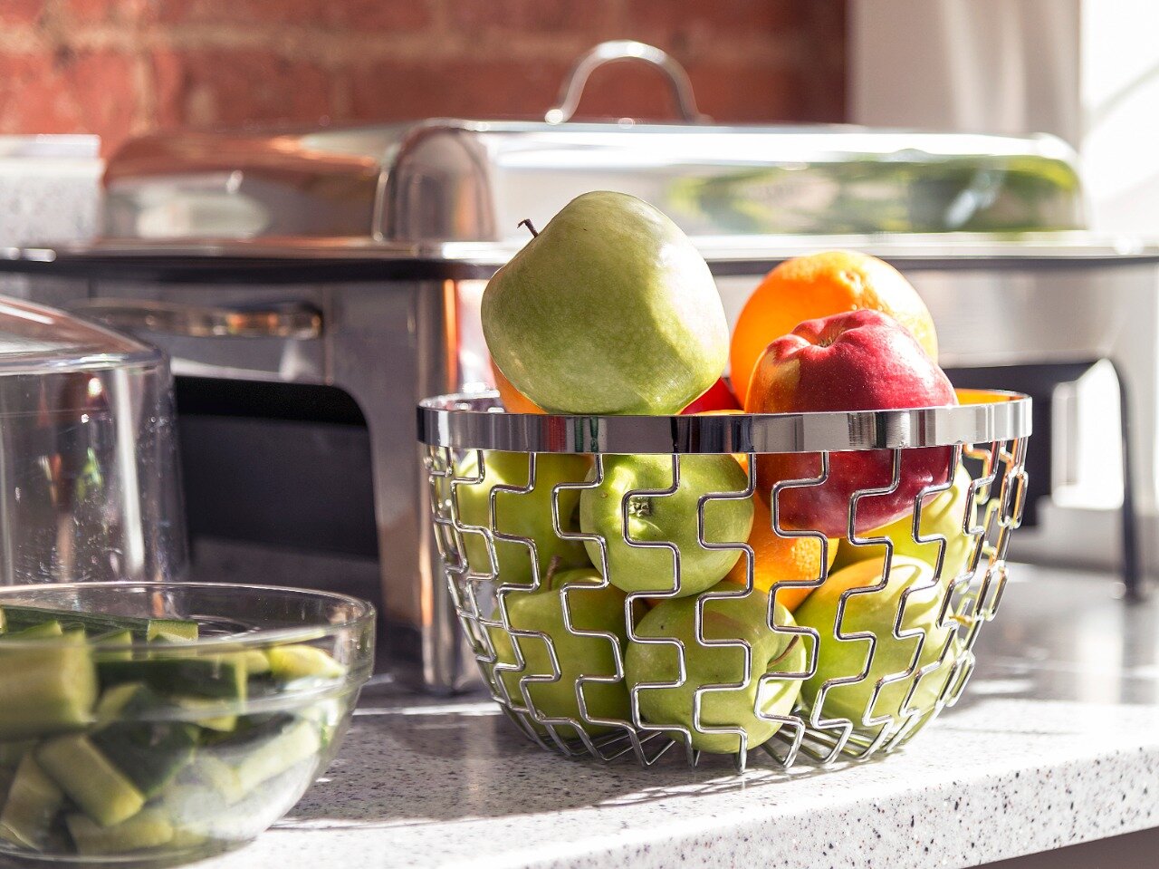 Гостиница Центр Отель Санкт-Петербург-32