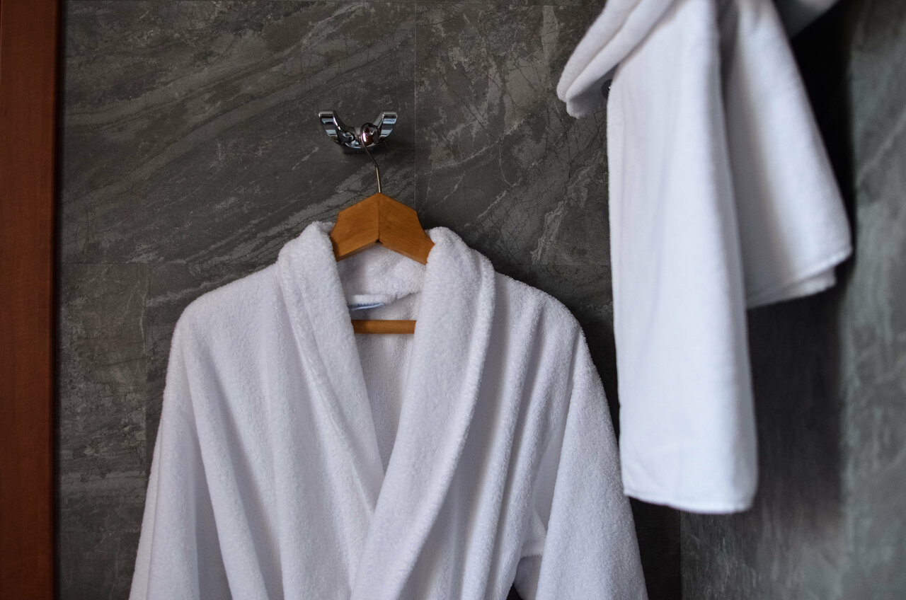 Гостиница Центр Отель Санкт-Петербург