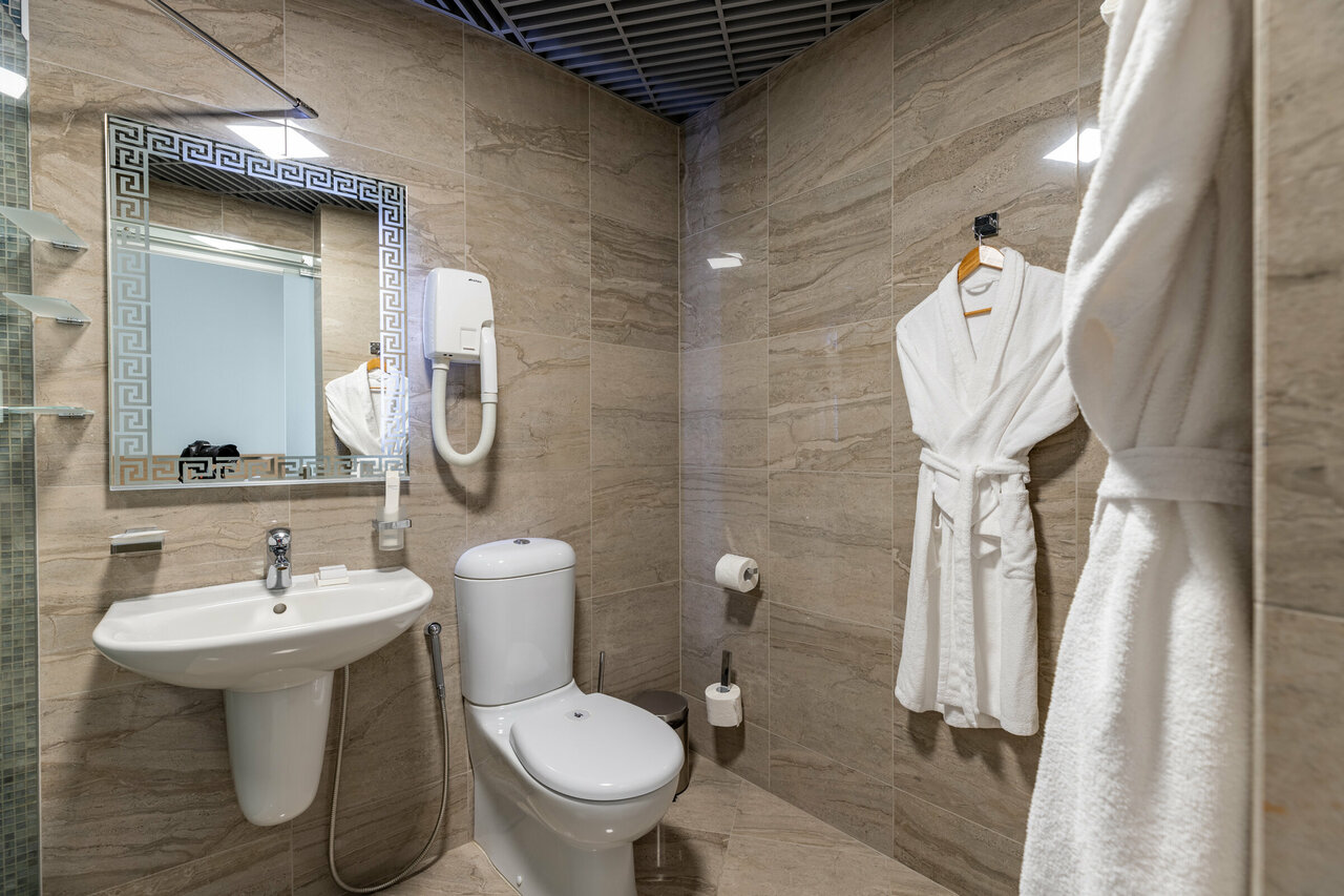 Гостиница Центр Отель Санкт-Петербург