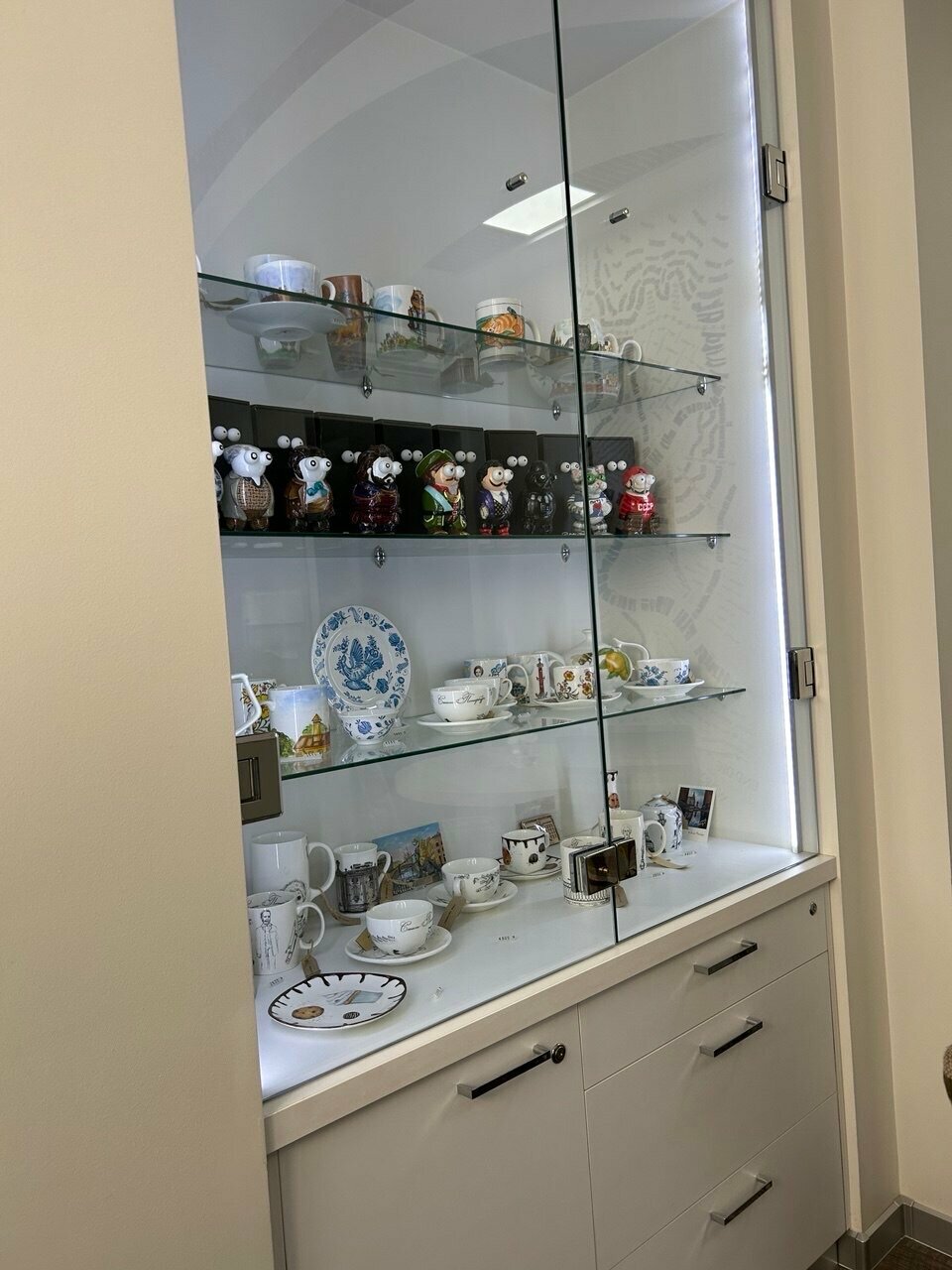 Гостиница Центр Отель Санкт-Петербург-199