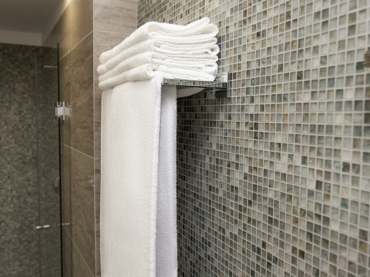 Гостиница Центр Отель Санкт-Петербург-139