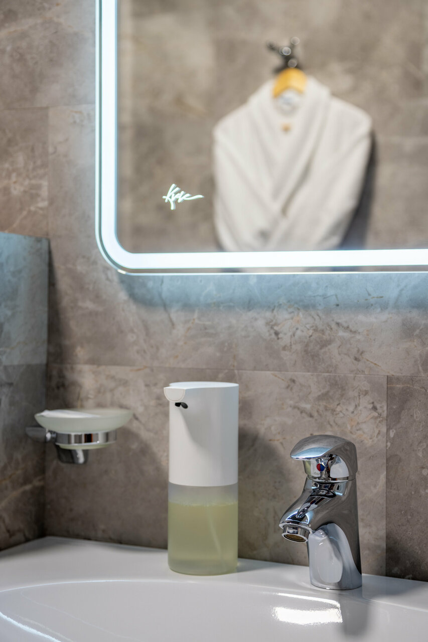 Гостиница Центр Отель Санкт-Петербург