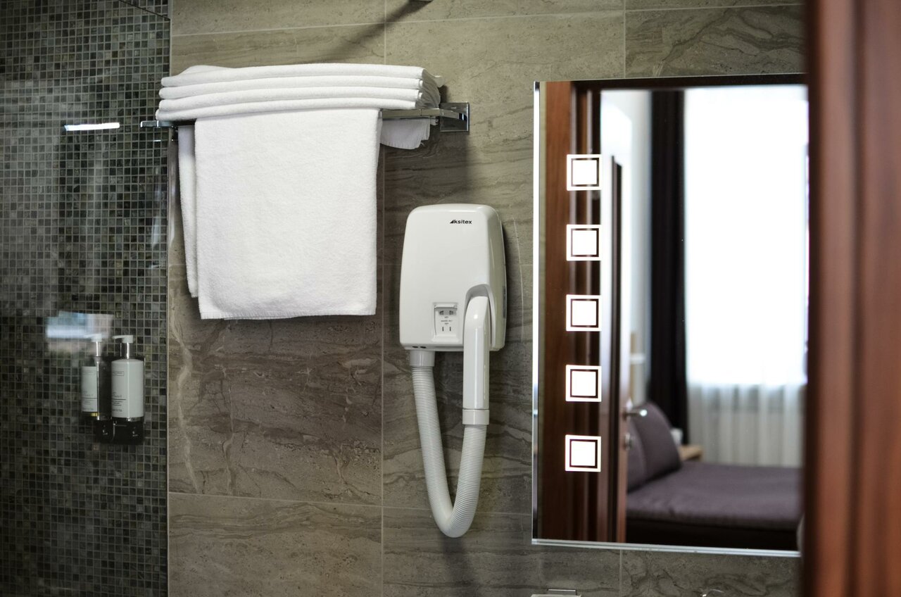 Гостиница Центр Отель Санкт-Петербург-102