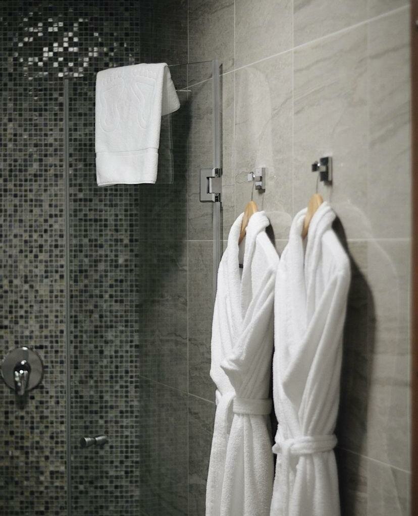 Гостиница Центр Отель Санкт-Петербург-148