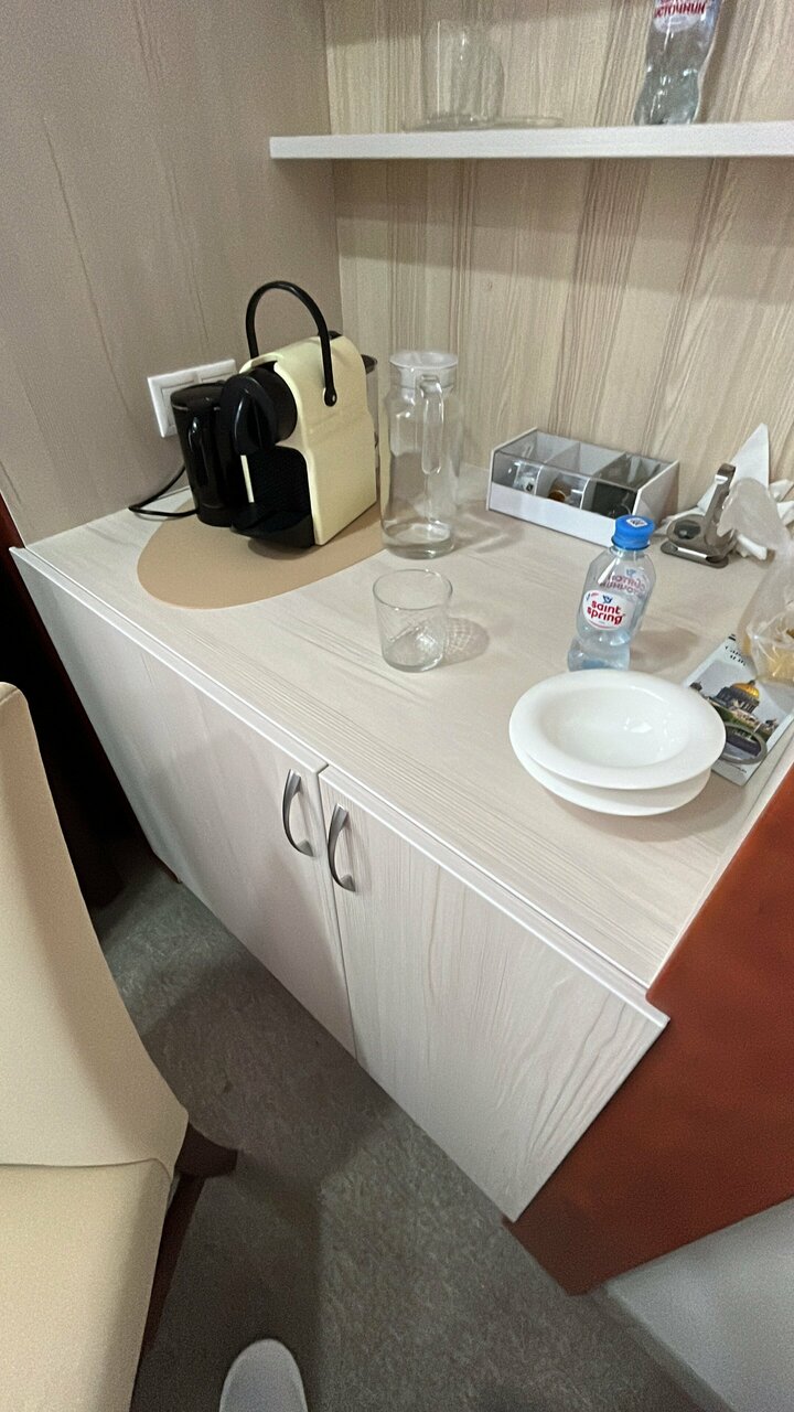 Гостиница Центр Отель Санкт-Петербург-165