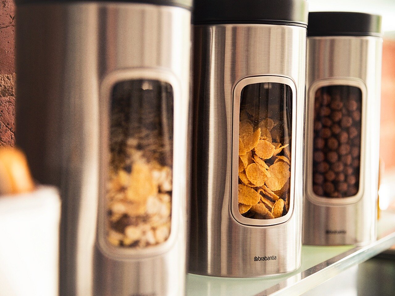 Гостиница Центр Отель Санкт-Петербург-42