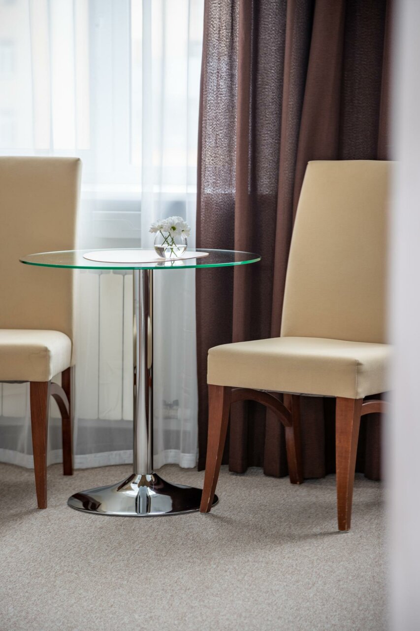 Гостиница Центр Отель Санкт-Петербург-155