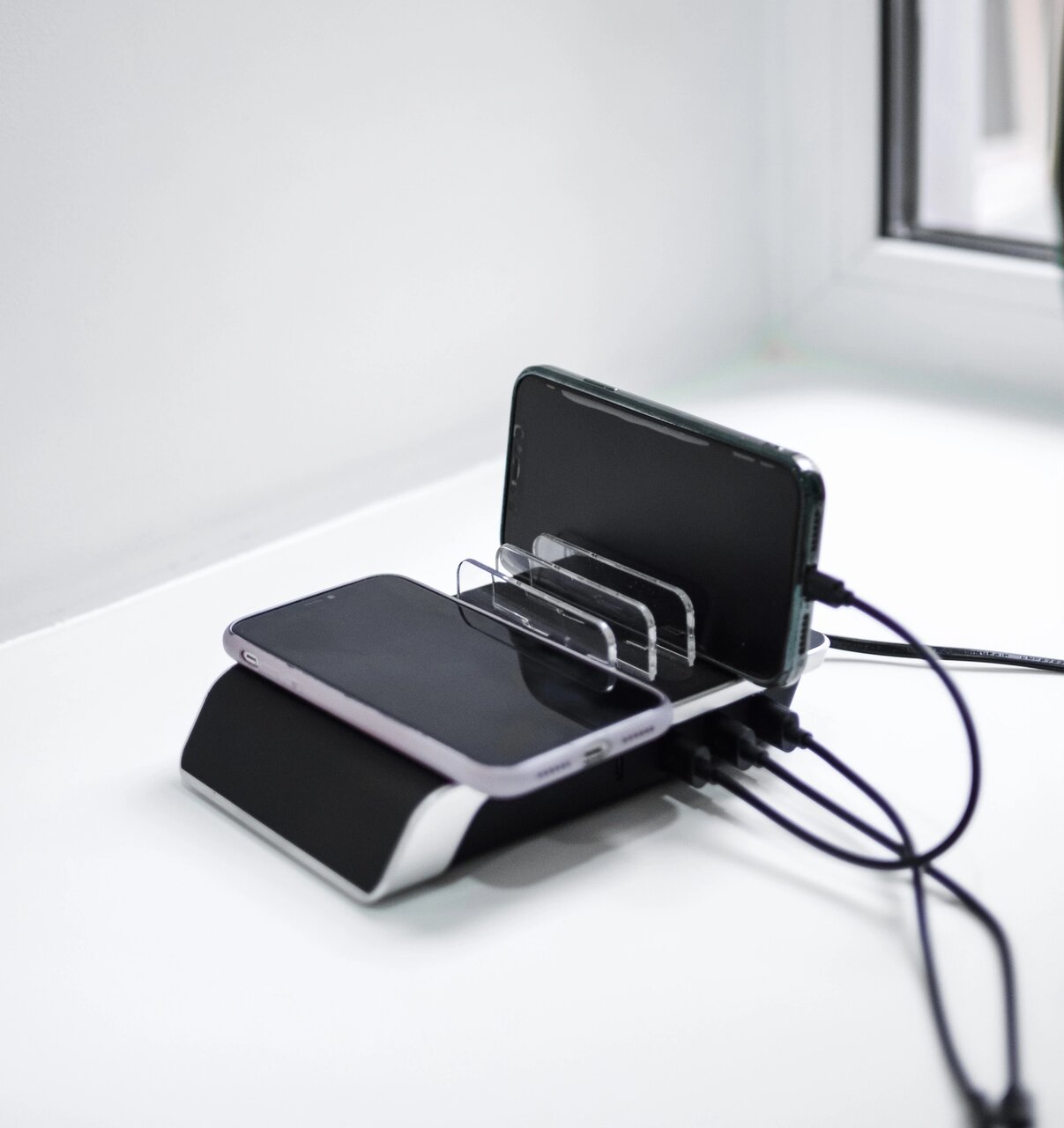 Гостиница Центр Отель Санкт-Петербург-43