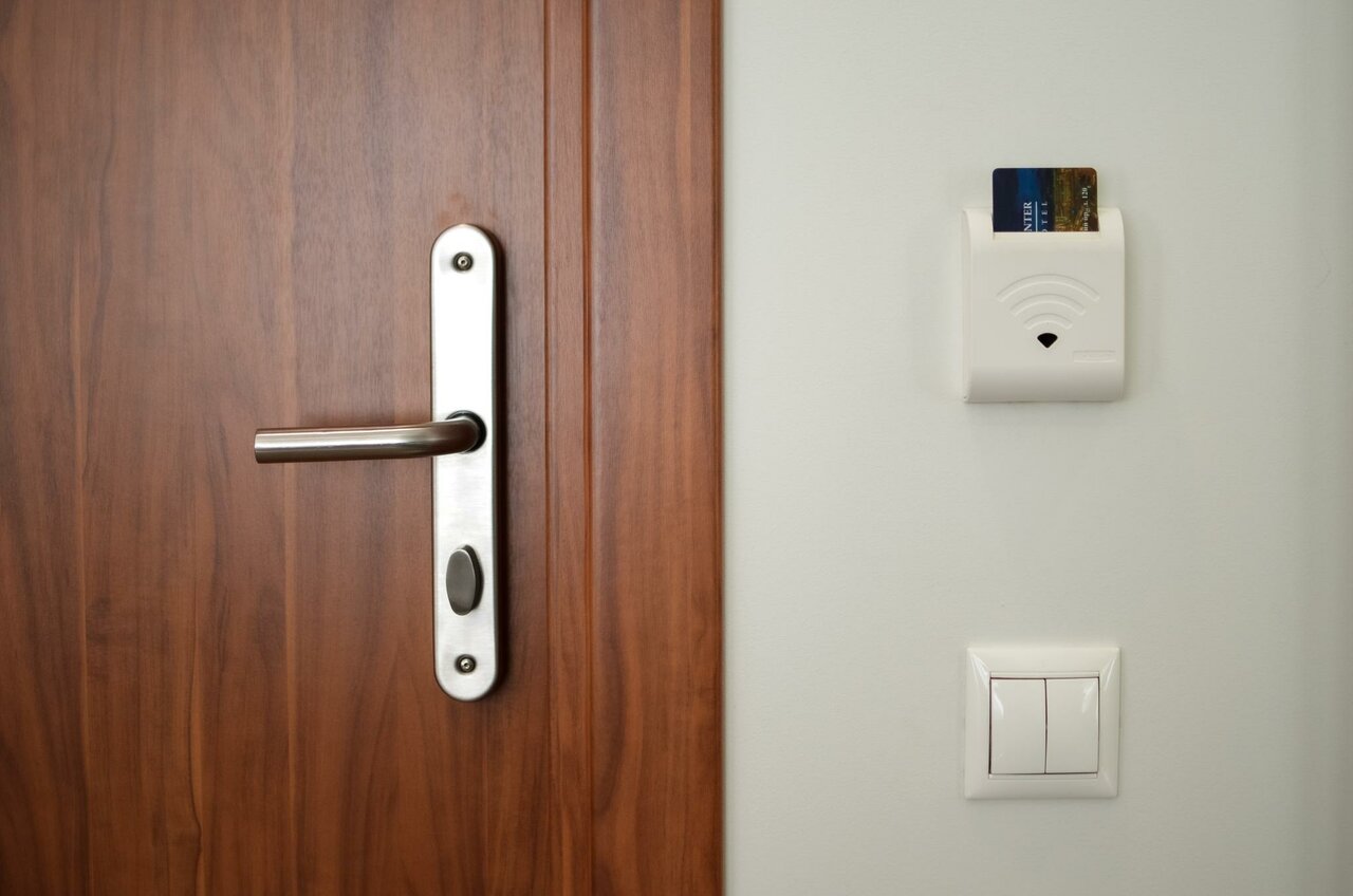 Гостиница Центр Отель Санкт-Петербург-41