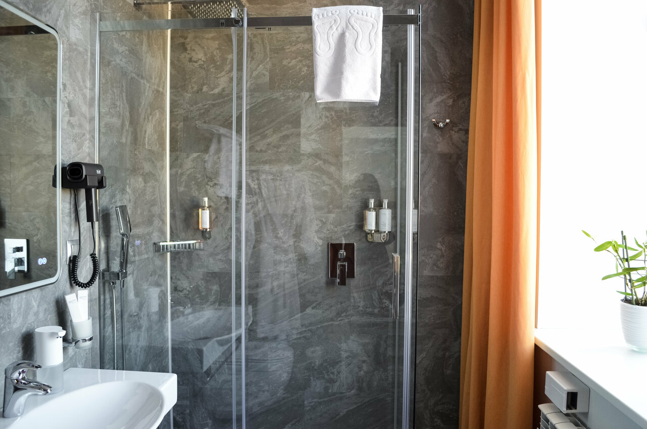 Гостиница Центр Отель Санкт-Петербург