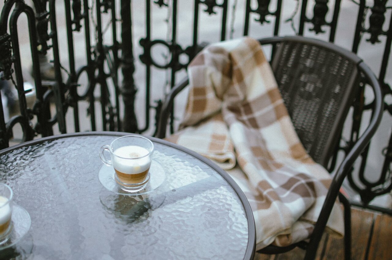 Гостиница Центр Отель Санкт-Петербург-105