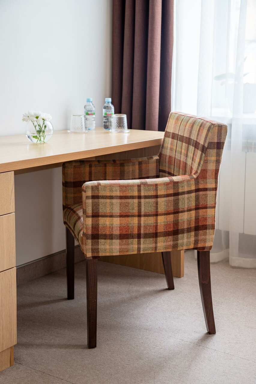 Гостиница Центр Отель Санкт-Петербург-160