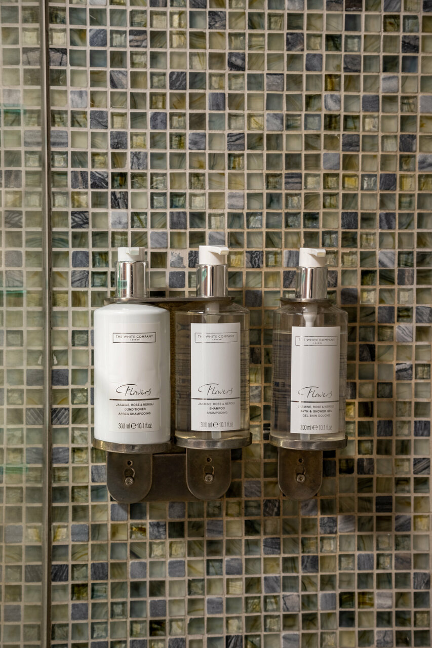 Гостиница Центр Отель Санкт-Петербург-176